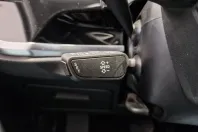 Audi Q3 din 2024 cu 26.297 km - oferta AUD129676 - foto 18