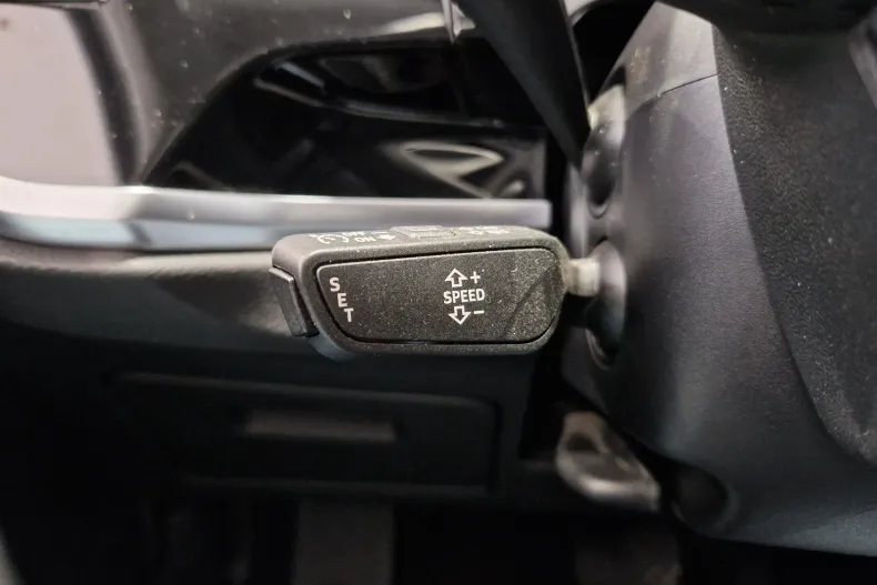 Audi Q3 din 2024 cu 26.297 km - oferta AUD129676 - foto 18