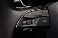 Audi Q3 din 2024 cu 26.297 km - oferta AUD129676 - foto 19