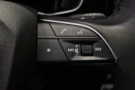 Audi Q3 din 2024 cu 26.297 km - oferta AUD129676 - foto 20