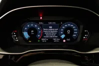 Audi Q3 din 2024 cu 26.297 km - oferta AUD129676 - foto 21