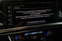 Audi Q3 din 2024 cu 26.297 km - oferta AUD129676 - foto 22