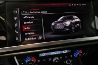 Audi Q3 din 2024 cu 26.297 km - oferta AUD129676 - foto 23