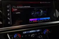 Audi Q3 din 2024 cu 26.297 km - oferta AUD129676 - foto 24