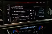 Audi Q3 din 2024 cu 26.297 km - oferta AUD129676 - foto 25