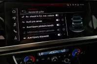 Audi Q3 din 2024 cu 26.297 km - oferta AUD129676 - foto 26