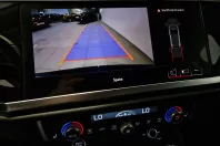 Audi Q3 din 2024 cu 26.297 km - oferta AUD129676 - foto 27