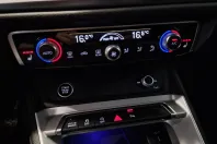 Audi Q3 din 2024 cu 26.297 km - oferta AUD129676 - foto 28