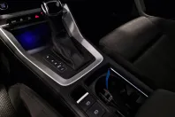 Audi Q3 din 2024 cu 26.297 km - oferta AUD129676 - foto 29