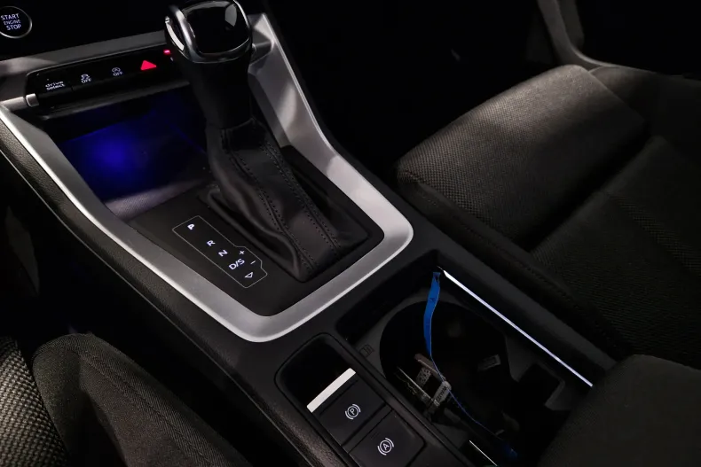 Audi Q3 din 2024 cu 26.297 km - oferta AUD129676 - foto 29