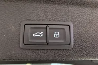 Audi Q3 din 2024 cu 26.297 km - oferta AUD129676 - foto 30