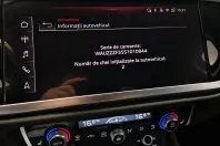 Audi Q3 din 2024 cu 26.297 km - oferta AUD129676 - foto 31