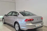 Volkswagen Passat din 2020 cu 45.887 km - oferta VOL129677 - foto 3