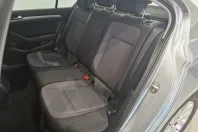 Volkswagen Passat din 2020 cu 45.887 km - oferta VOL129677 - foto 14