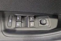 Volkswagen Passat din 2020 cu 45.887 km - oferta VOL129677 - foto 15