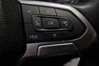 Volkswagen Passat din 2020 cu 45.887 km - oferta VOL129677 - foto 19