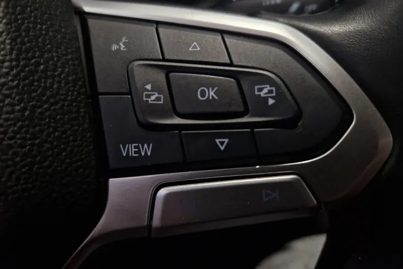 Volkswagen Passat din 2020 cu 45.887 km - oferta VOL129677 - foto 19