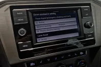 Volkswagen Passat din 2020 cu 45.887 km - oferta VOL129677 - foto 21