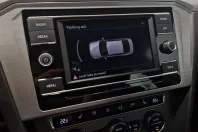 Volkswagen Passat din 2020 cu 45.887 km - oferta VOL129677 - foto 23