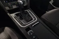 Volkswagen Passat din 2020 cu 45.887 km - oferta VOL129677 - foto 25