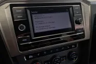 Volkswagen Passat din 2020 cu 45.887 km - oferta VOL129677 - foto 26