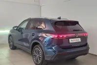 Volkswagen Tiguan din 2025 cu 5.000 km - oferta VOL129678 - foto 3