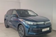 Volkswagen Tiguan din 2025 cu 5.000 km - oferta VOL129678 - foto 5