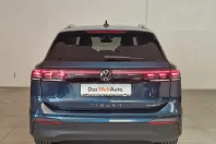 Volkswagen Tiguan din 2025 cu 5.000 km - oferta VOL129678 - foto 8