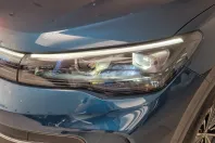 Volkswagen Tiguan din 2025 cu 5.000 km - oferta VOL129678 - foto 9