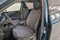 Volkswagen Tiguan din 2025 cu 5.000 km - oferta VOL129678 - foto 11