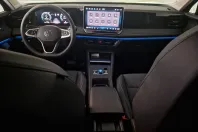 Volkswagen Tiguan din 2025 cu 5.000 km - oferta VOL129678 - foto 12