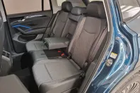 Volkswagen Tiguan din 2025 cu 5.000 km - oferta VOL129678 - foto 14