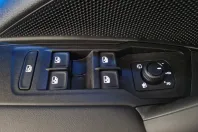 Volkswagen Tiguan din 2025 cu 5.000 km - oferta VOL129678 - foto 15