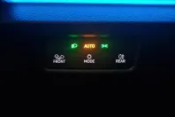 Volkswagen Tiguan din 2025 cu 5.000 km - oferta VOL129678 - foto 16