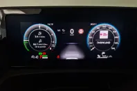 Volkswagen Tiguan din 2025 cu 5.000 km - oferta VOL129678 - foto 17