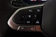 Volkswagen Tiguan din 2025 cu 5.000 km - oferta VOL129678 - foto 18