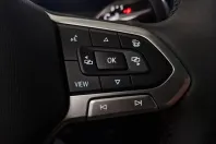 Volkswagen Tiguan din 2025 cu 5.000 km - oferta VOL129678 - foto 19