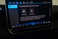 Volkswagen Tiguan din 2025 cu 5.000 km - oferta VOL129678 - foto 20