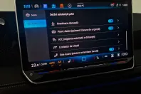 Volkswagen Tiguan din 2025 cu 5.000 km - oferta VOL129678 - foto 22