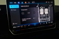 Volkswagen Tiguan din 2025 cu 5.000 km - oferta VOL129678 - foto 23