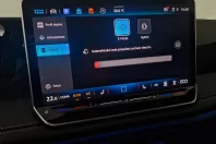 Volkswagen Tiguan din 2025 cu 5.000 km - oferta VOL129678 - foto 24