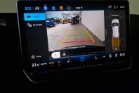 Volkswagen Tiguan din 2025 cu 5.000 km - oferta VOL129678 - foto 26