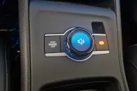 Volkswagen Tiguan din 2025 cu 5.000 km - oferta VOL129678 - foto 27