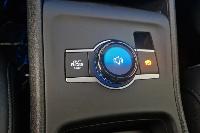 Volkswagen Tiguan din 2025 cu 5.000 km - oferta VOL129678 - foto 27