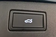 Volkswagen Tiguan din 2025 cu 5.000 km - oferta VOL129678 - foto 28