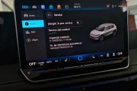 Volkswagen Tiguan din 2025 cu 5.000 km - oferta VOL129678 - foto 29