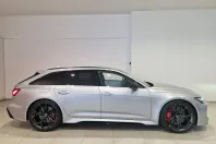 Audi RS6 din 2025 cu 5.000 km - oferta AUD129679 - foto 6