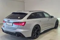 Audi RS6 din 2025 cu 5.000 km - oferta AUD129679 - foto 7