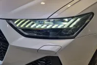Audi RS6 din 2025 cu 5.000 km - oferta AUD129679 - foto 9