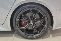 Audi RS6 din 2025 cu 5.000 km - oferta AUD129679 - foto 10